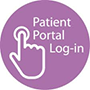 Patient Login